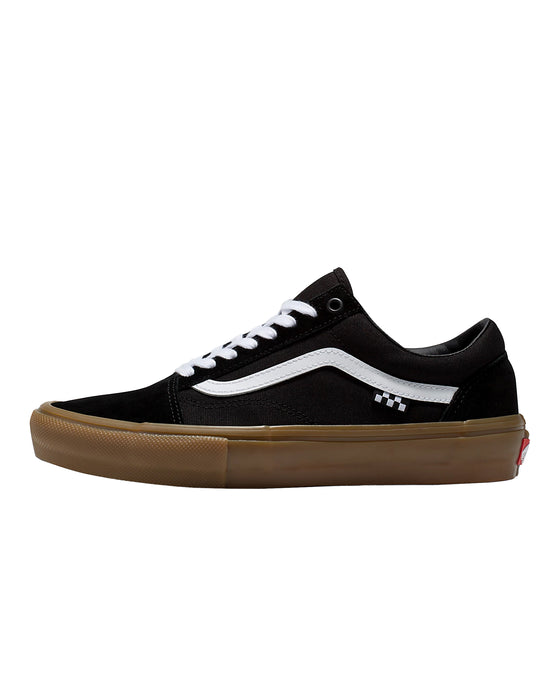 Vans Skate Old Skool Shoes