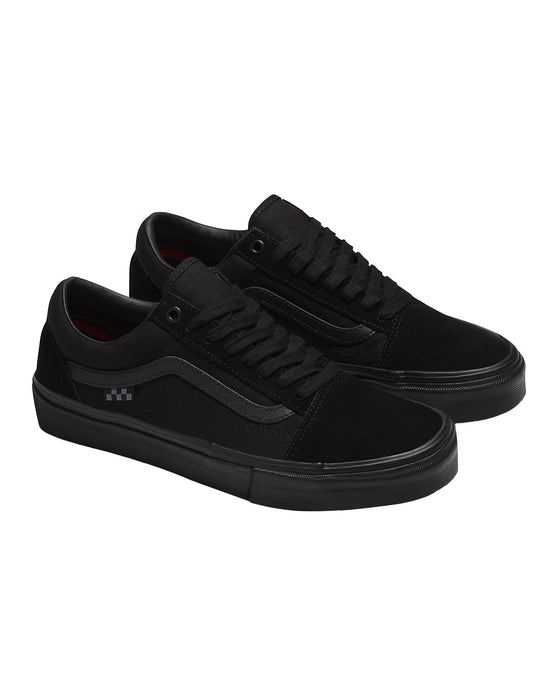 Vans Skate Old Skool Shoes