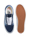 Vans Skate Old Skool Shoes