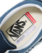 Vans Skate Old Skool Shoes