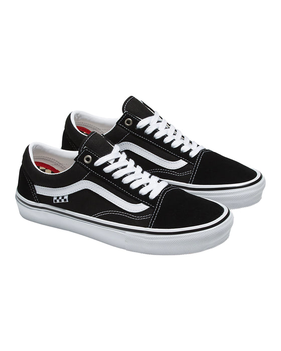 Vans Skate Old Skool Shoes