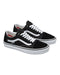 Vans Skate Old Skool Shoes