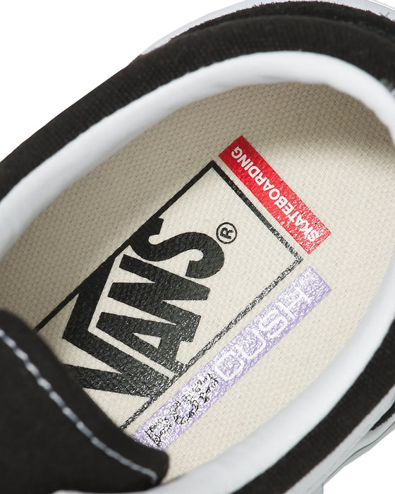 Vans Skate Old Skool Shoes