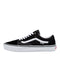 Vans Skate Old Skool Shoes