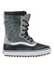 Vans Unisex Standard Snow MTE Boots