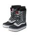 Vans Unisex Standard Snow MTE Boots