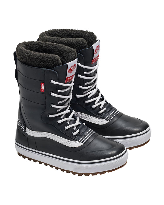 Vans Unisex Standard Snow MTE Boots