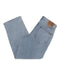 Volcom Billow Jeans