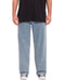 Volcom Billow Jeans