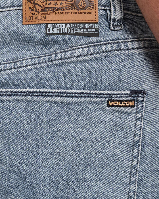 Volcom Billow Jeans