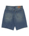 Volcom Billow Denim Shorts