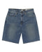 Volcom Billow Denim Shorts