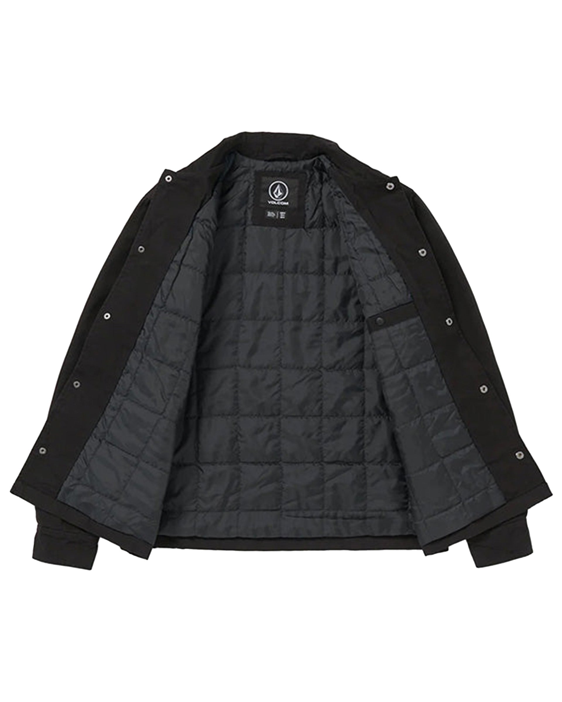 Volcom Larkin Jacket