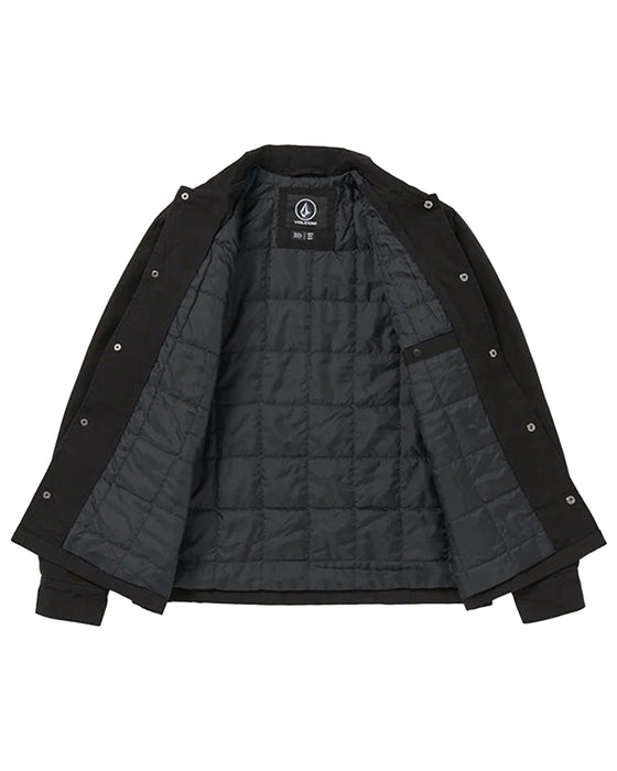 Volcom Larkin Jacket