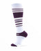 Volcom Women's Tundra Tech Socks