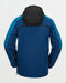 Volcom Men's Brighton Pullover