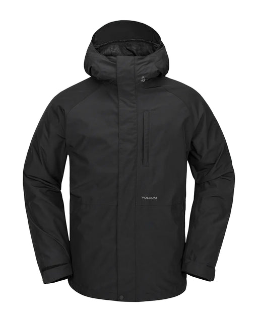 Volcom Snow Men's Dua Insulated Gore Jacket