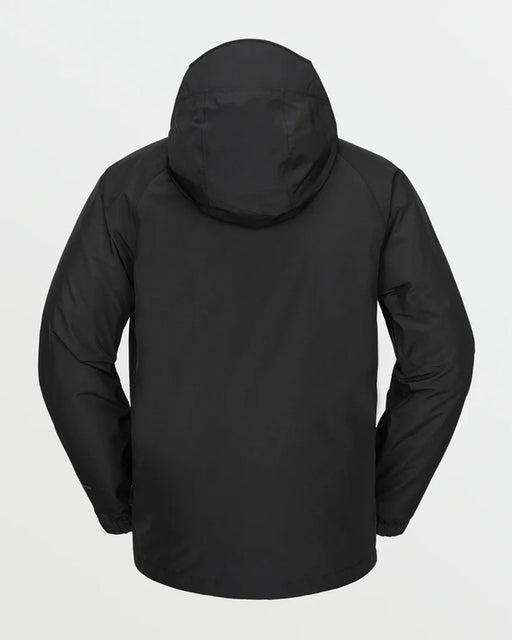 Volcom Dua Insulated Gore Jacket