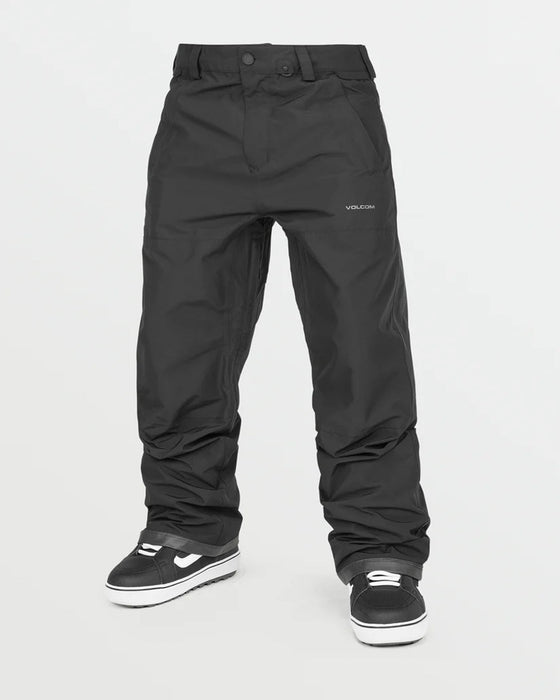 Volcom Dua Gore-Tex Pants