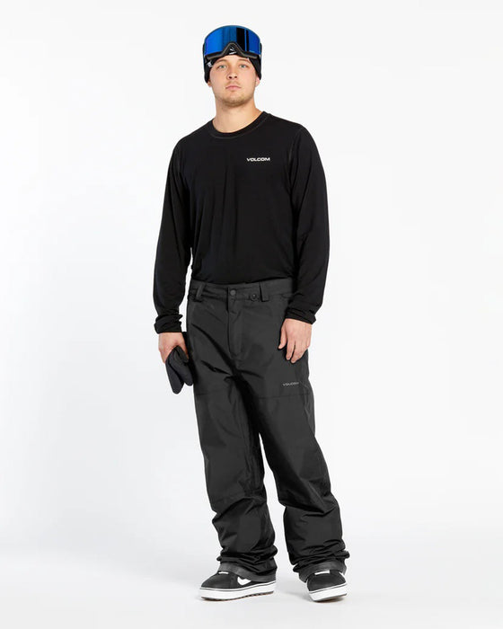 Volcom Dua Gore-Tex Pants