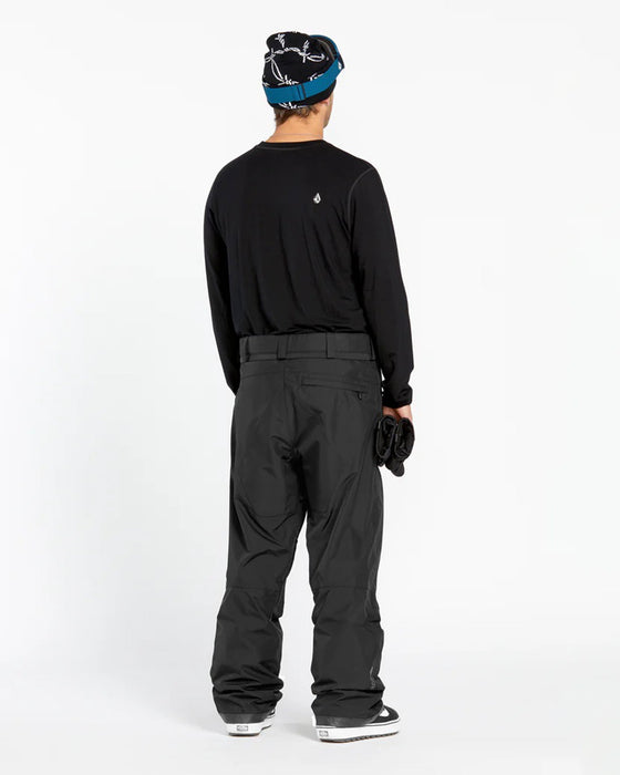 Volcom Dua Gore-Tex Pants