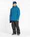 Volcom Dua Gore-Tex Pants