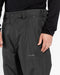 Volcom Dua Gore-Tex Pants