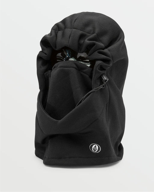 Volcom Hydro Fleece Hood Thingy