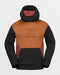 Volcom Hydro Riding Hoodie