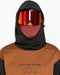 Volcom Hydro Riding Hoodie