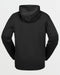 Volcom Hydro Riding Hoodie