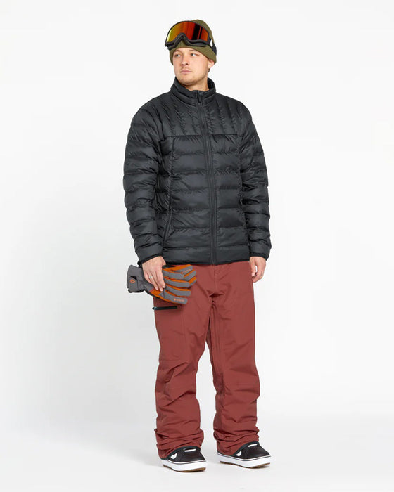 Volcom L Gore-Tex Pants