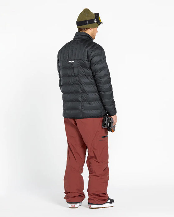 Volcom L Gore-Tex Pants