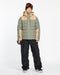 Volcom Women's Puffleup Jacket