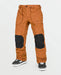 Volcom Roan Pants