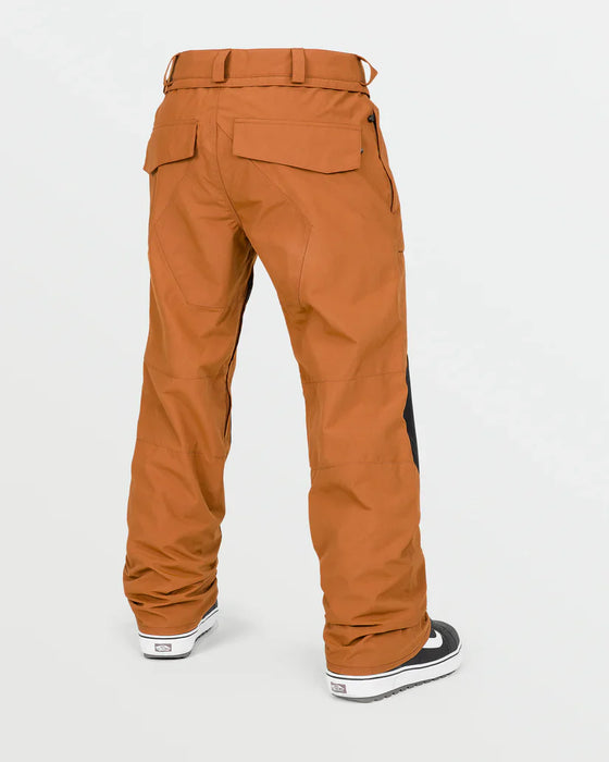 Volcom Roan Pants