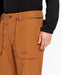 Volcom Roan Pants