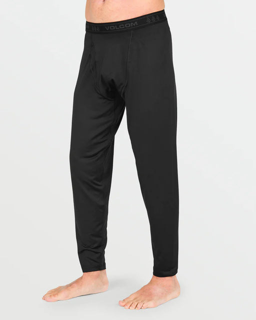 Volcom V-Science Pants