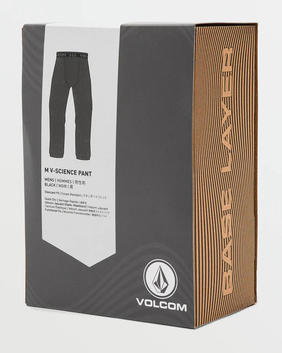 Volcom V-Science Pants