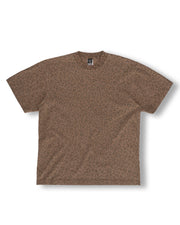 Garage Skate Shop Men's Vintagey Short Sleeve T-Shirt