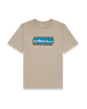 Voltage S/S Tee