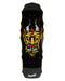 Welcome Skateboards Light & Easy On Widow 10" Deck