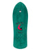 Welcome Skateboards Chris Miller Beast on Crossbone 10" Deck