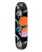 Welcome Skateboards Peggy on Son Of Moontrimmer 8.25" Deck