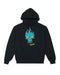 WKND Skateboards Poison Pullover Hoodie