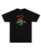 WKND Skateboards Thurtle S/S T-Shirt