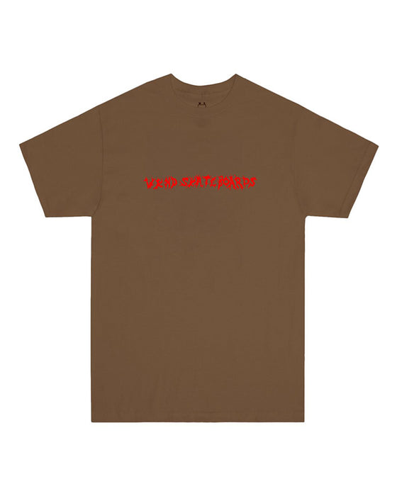 Subatonic S/S T-Shirt