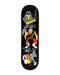 WKND Skateboards Jordan Taylor Genesis 8.25" Deck