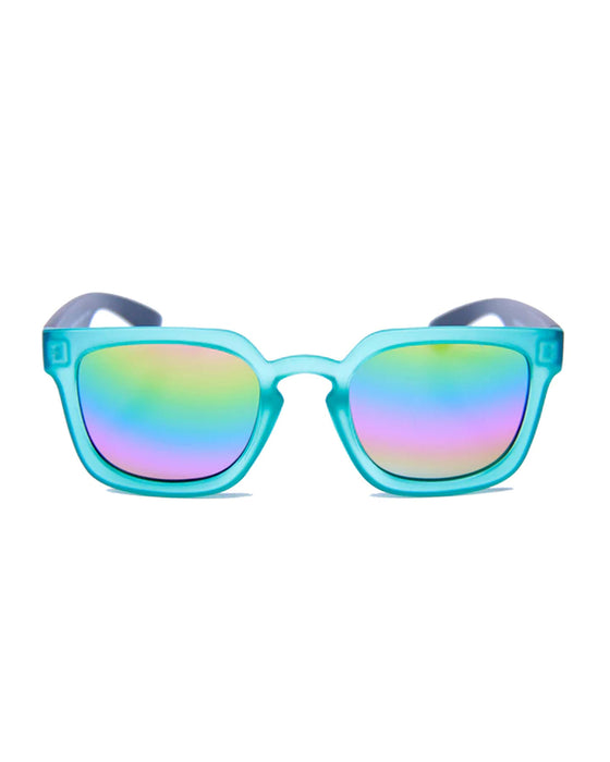 Happy Hour Shades Wolf Pup Sunglasses