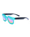 Happy Hour Shades Wolf Pup Sunglasses